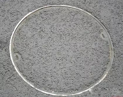 井蓋廠家廠家簡析不鏽鋼下水井蓋