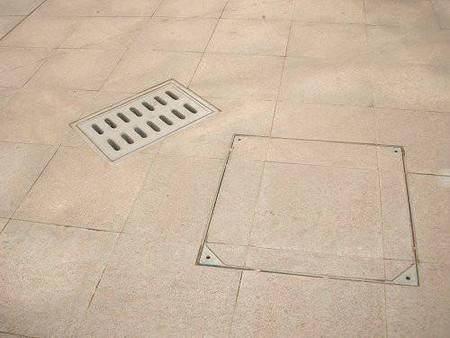 與其他福建井蓋廠家比較，複合井蓋有什麼優勢