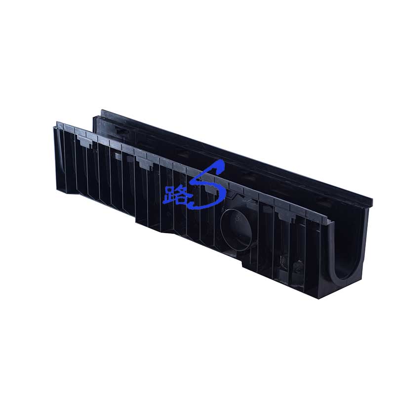 福建線性排水溝的運用優勢解析