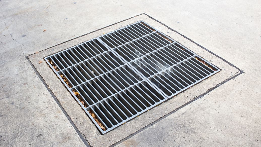 成品排水溝深基坑支護的幾種措施