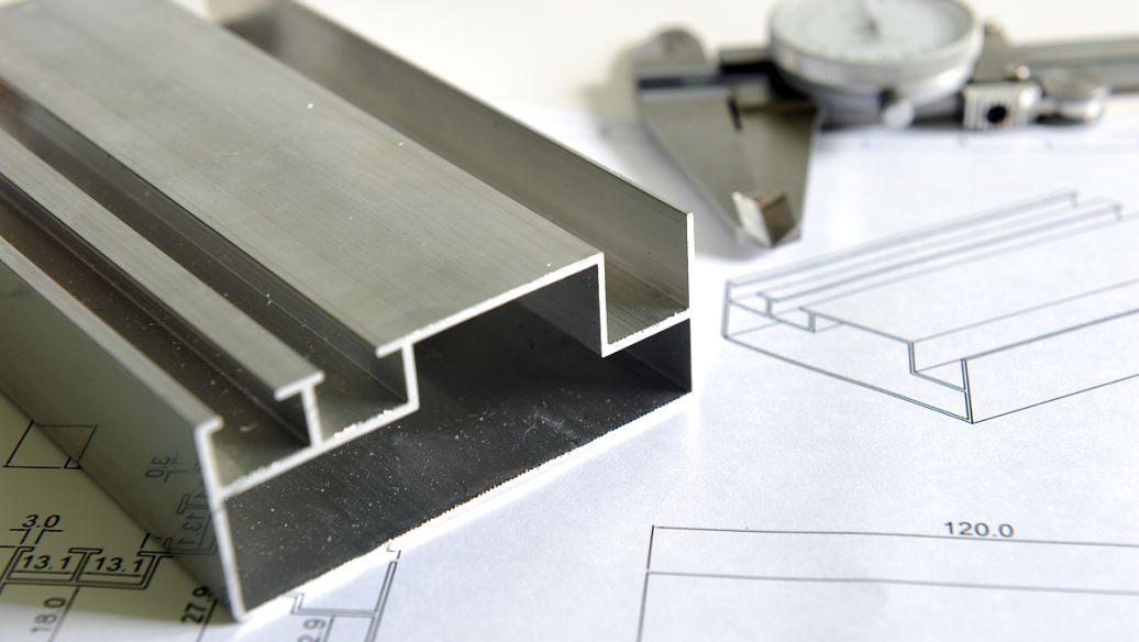線性排水溝3按選用原資料不樣能夠分為平麵