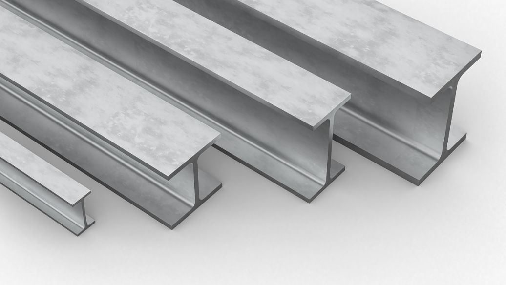 成品排水溝用水初步衝洗遍→再用硬質塑料毛