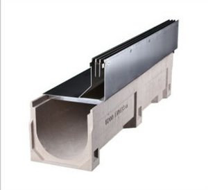 線性排水溝有什麼功能特點?質量怎麼樣？