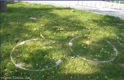 安裝不鏽鋼井蓋需要哪些條件