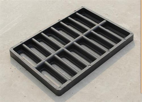 不同材質的井蓋解析井蓋廠家