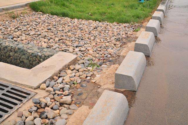 在日常生活中的發展趨勢不鏽鋼井蓋