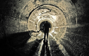 安裝線性排水溝的要點