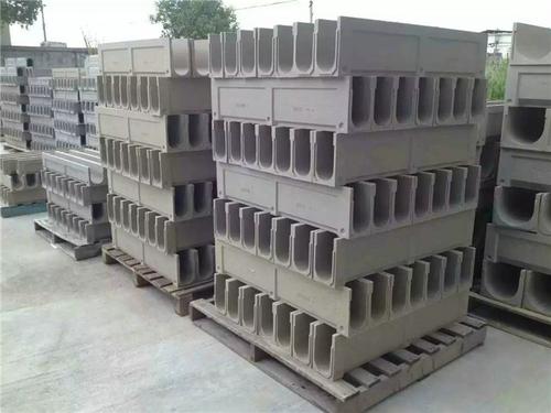 如何選擇線性排水溝廠家