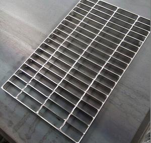 有關不鏽鋼井蓋的一些專業術語