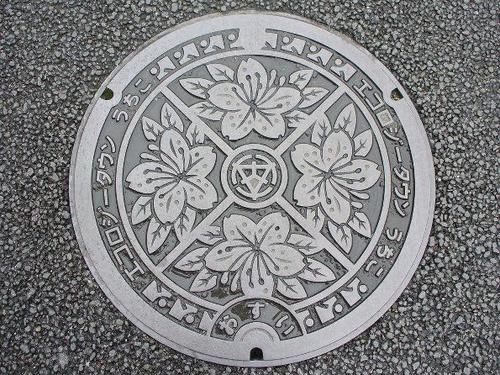 井蓋廠家講述不鏽鋼井蓋