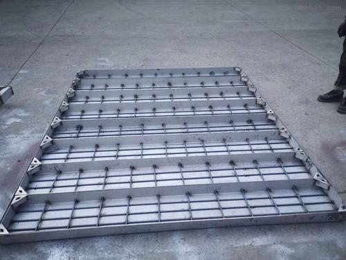 不鏽鋼井蓋的一些清潔小妙招