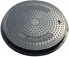 井蓋廠家的重要性