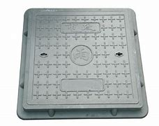 各種井蓋的優缺點，井蓋廠家來說說