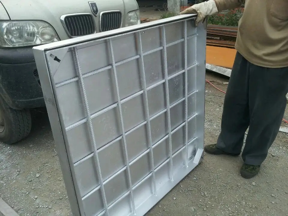 你知道成品排水溝的價格是怎麼計算的嗎？