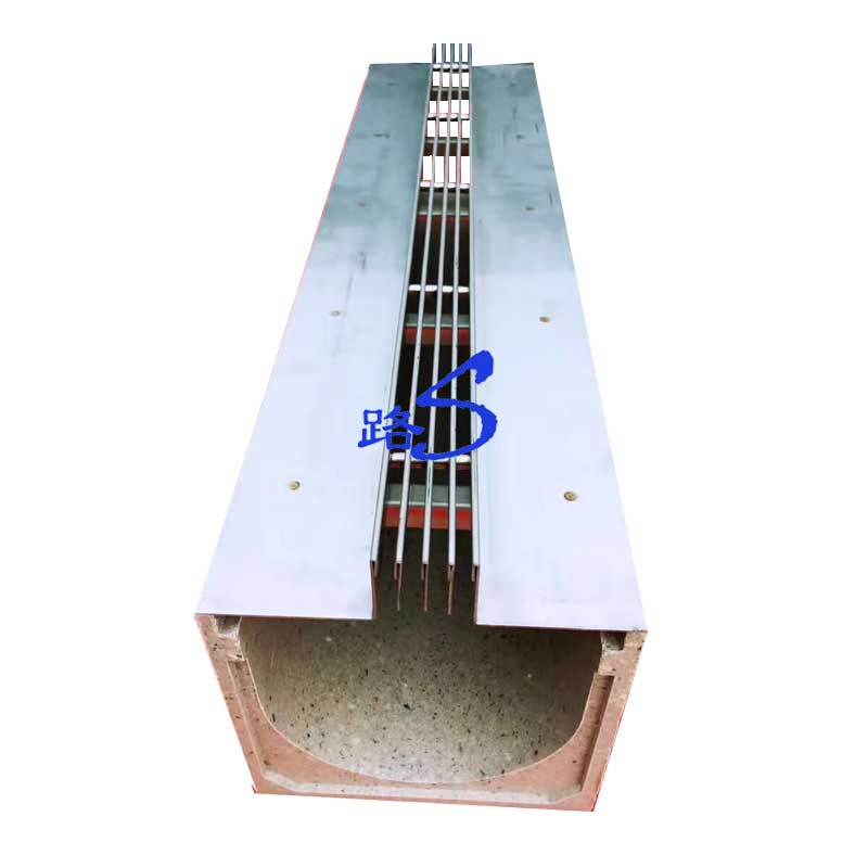 有哪些是線性排水溝的優勢功能