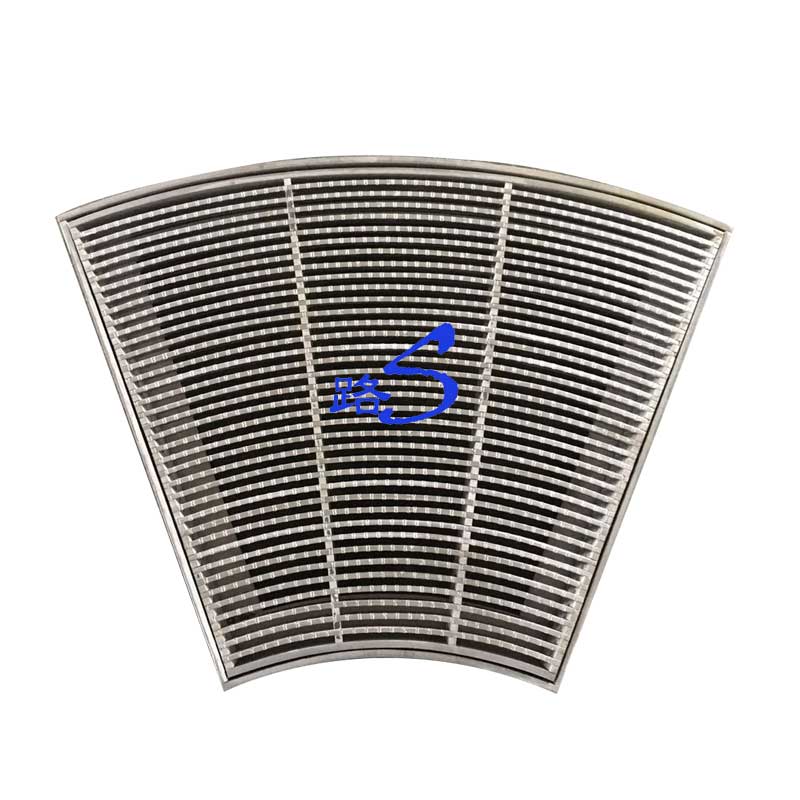 井蓋廠家來分析雨篦子的材質會不會影響其美觀？