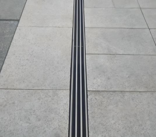 提升線性排水溝性能的秘訣有哪些？